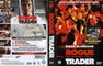 ROGUE TRADER